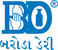 Baroda Dairy